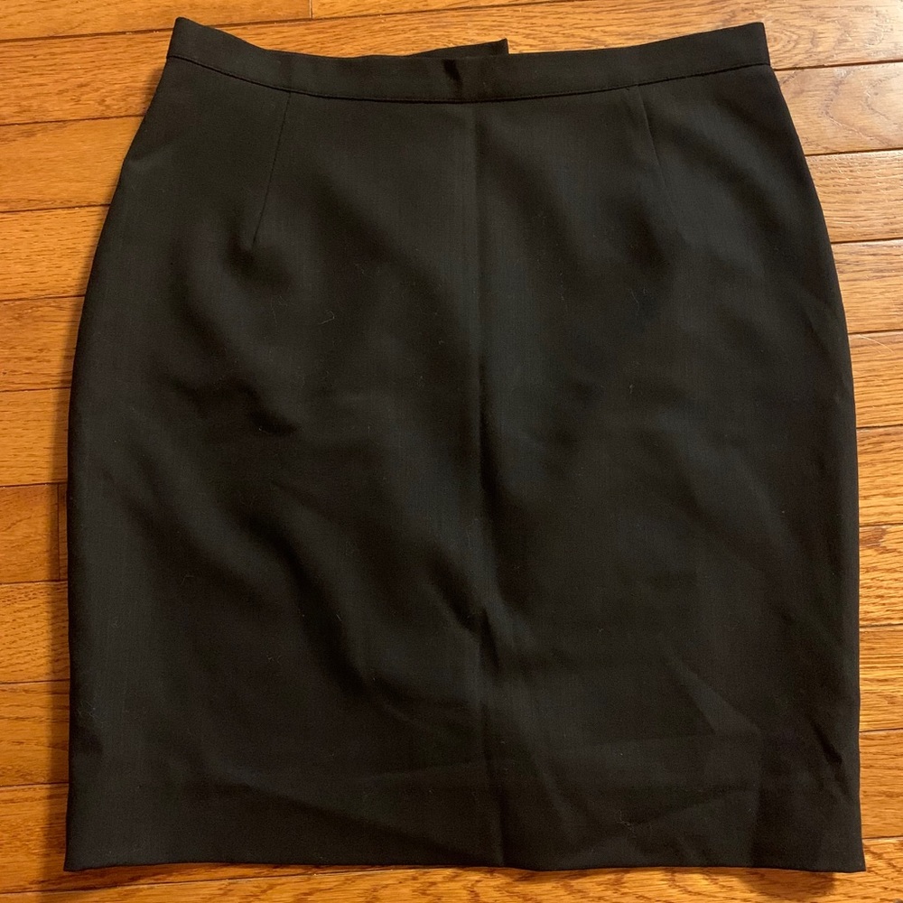 Stylish skirt